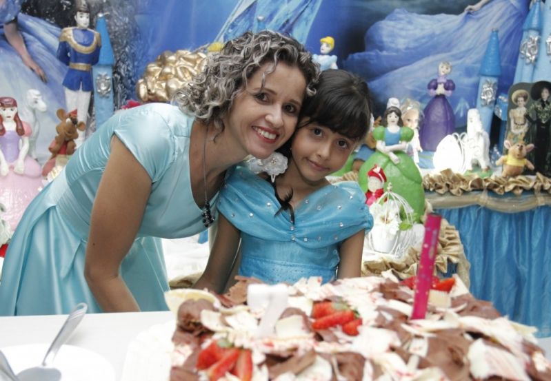 Alugar Buffet Infantil de Festas Melhor Preço em José Bonifácio - Alugar Buffet Infantil de Festas