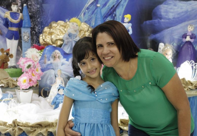 Alugar Buffet Infantil de Festas Melhor Valor em Caieiras - Alugar Buffet Infantil de Festas