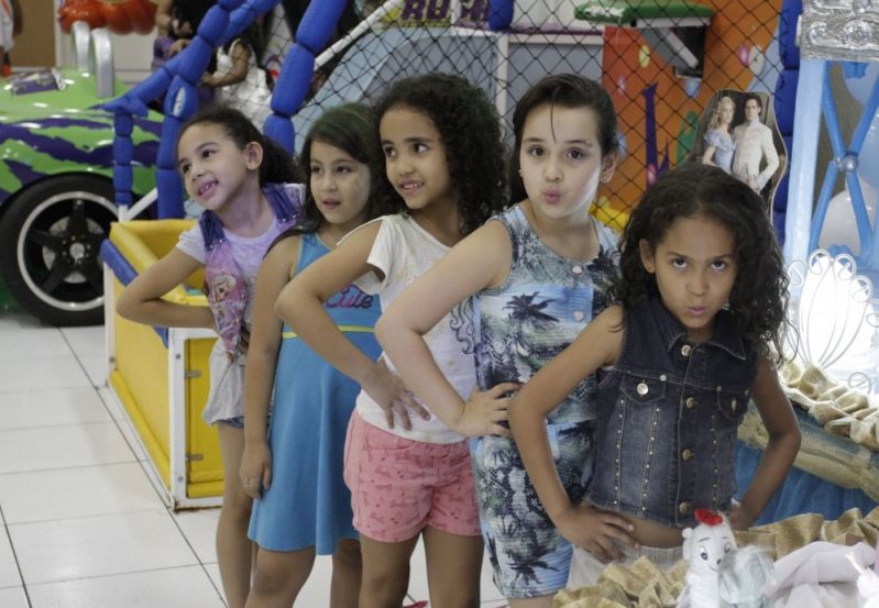 Alugar Buffet Infantil de Festas Preço na Vila Esperança - Alugar Buffet Infantil de Festas