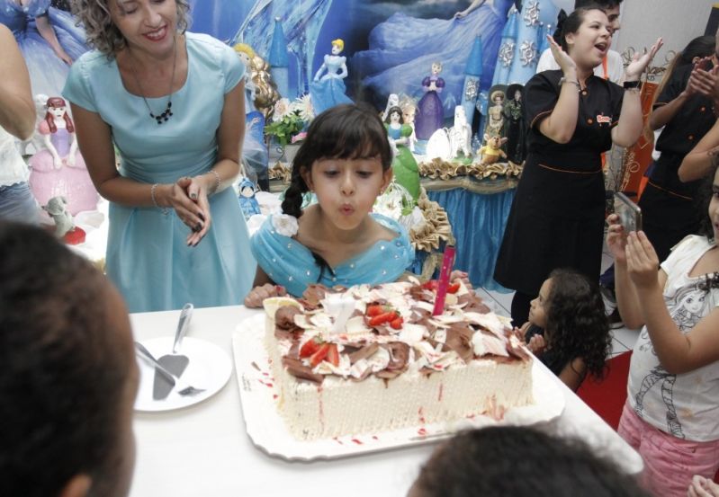 Alugar Buffet Infantil de Festas Valor em Belém - Alugar Buffet Infantil de Festas