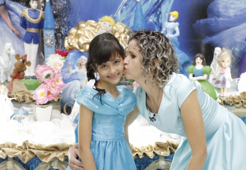 Alugar Buffet Infantil de Festas Valores Baixos em Juquitiba - Alugar Buffet Infantil de Festas