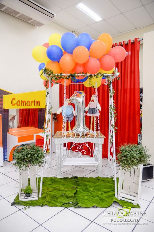 Alugar Espaço para Festa com Menor Valor em Embu das Artes - Espaço para Festas em Artur Alvim