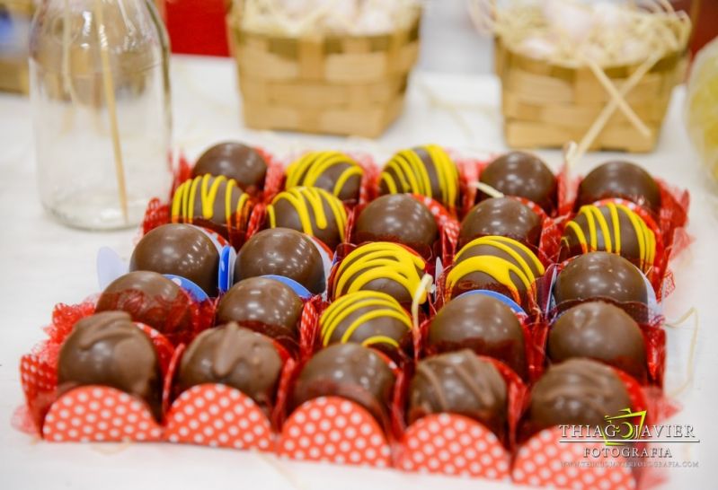 Alugar Espaço para Festa Menor Preço em Cotia - Alugar Espaço para Festa