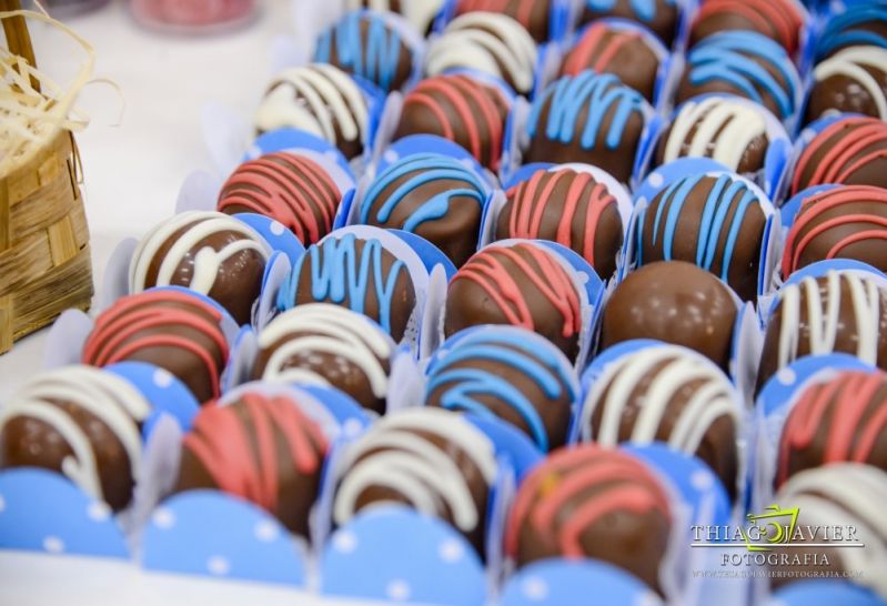 Alugar Espaço para Festa Menores Valores na Chácara Santo Estêvão - Alugar Espaço para Festa