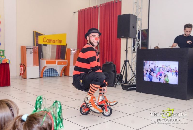 Alugar Espaço para Festa Preço Baixo na Bela Vista - Espaço para Festas na Penha