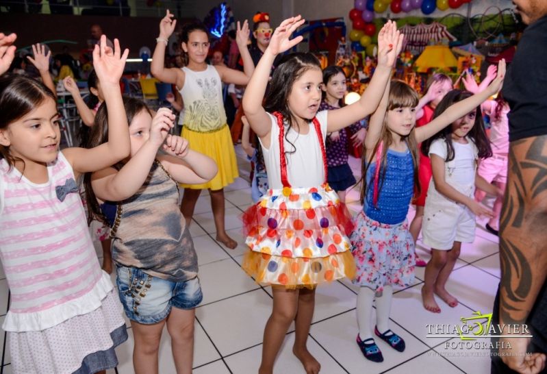 Alugar Espaço para Festa Preço na Liberdade - Espaço para Festas no Parque Novo Mundo