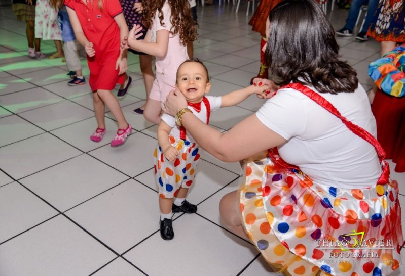 Alugar Espaço para Festa Preços em Itaquera - Espaço para Festas no Parque Novo Mundo