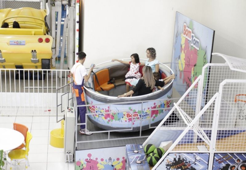 Alugar Salão de Festa Infantil com Melhor Preço na Consolação - Alugar Salão de Festa Infantil