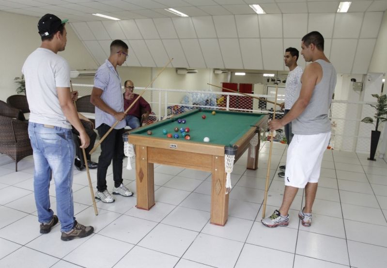 Alugar Salão de Festa Infantil com Preço Baixo na Vila Curuçá - Alugar Salão de Festa Infantil