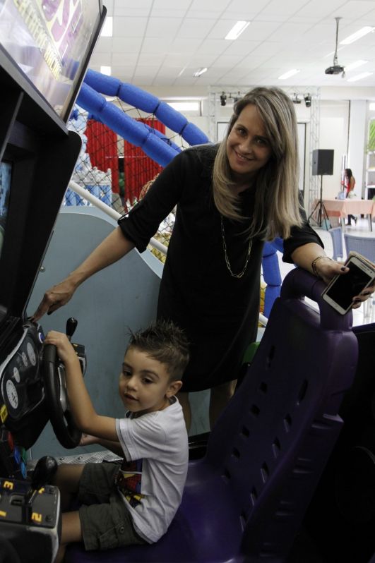 Alugar Salão de Festa Infantil com Preços Acessíveis em Salesópolis - Alugar Salão de Festa Infantil