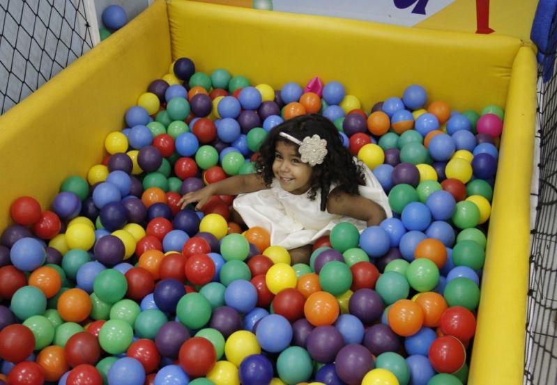 Alugar Salão de Festa Infantil com Valores Acessíveis em Alphaville - Salão de Festa Infantil na Vila Formosa