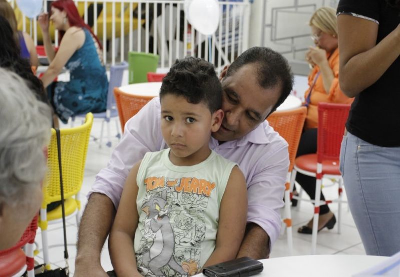 Alugar Salão de Festa Infantil com Valores Baixos em José Bonifácio - Alugar Salão de Festa Infantil