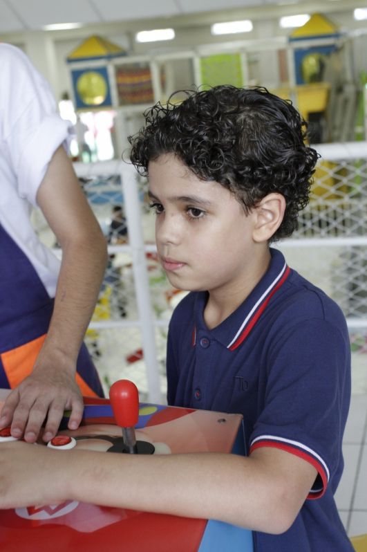 Alugar Salão de Festa Infantil Menores Preços na Vila Embira - Alugar Salão de Festa Infantil