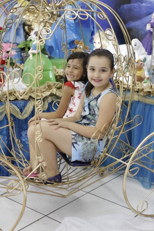 Alugar Salão de Festa Infantil Onde Achar na Penha - Alugar Salão de Festa Infantil