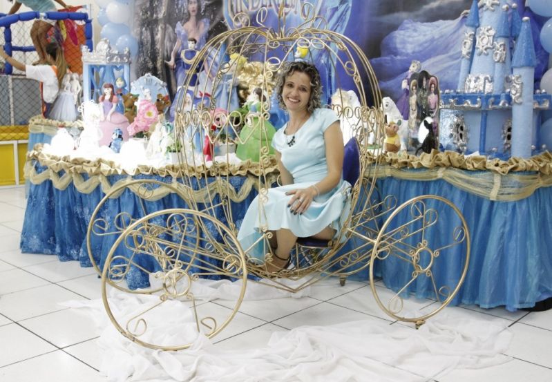 Alugar Salão de Festa Infantil Onde Adquirir em José Bonifácio - Alugar Salão de Festa Infantil