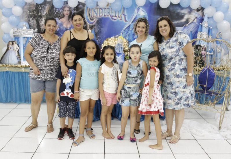 Alugar Salão de Festa Infantil Onde Conseguir em Jandira - Alugar Salão de Festa Infantil