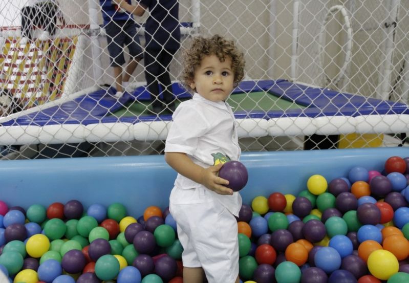 Alugar Salão de Festa Infantil Preço Acessível na Vila Nova Manchester - Alugar Salão de Festa Infantil