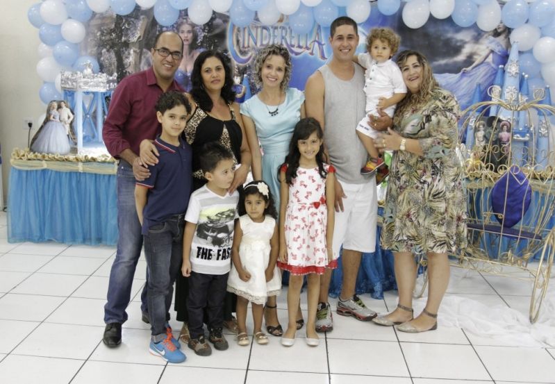 Alugar Salão de Festa Infantil Preço em Franco da Rocha - Alugar Salão de Festa Infantil