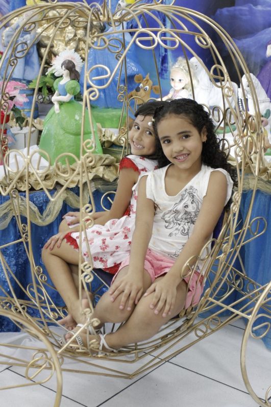 Alugar Salão de Festa Infantil Valor Acessível no Pari - Alugar Salão de Festa Infantil