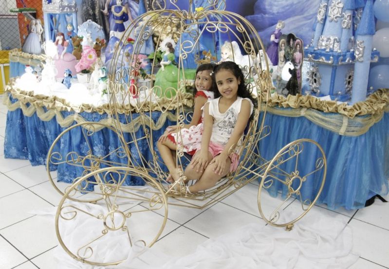 Alugar Salão de Festa Infantil Valores Acessíveis em São Miguel Paulista - Alugar Salão de Festa Infantil