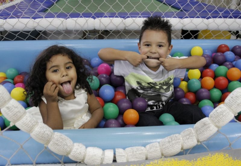 Alugar Salão de Festa Infantil Valores Baixos em Glicério - Alugar Salão de Festa Infantil