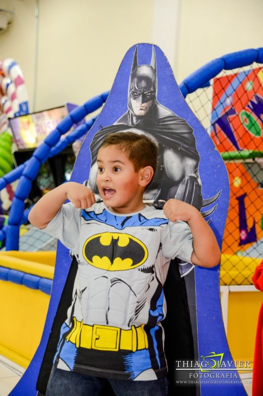 Alugar Salão de Festas com Melhores Preços na Penha - Salão de Festa na Penha