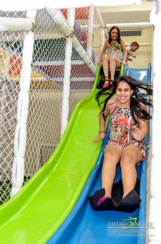 Alugar Salão de Festas com Valores Acessíveis em Higienópolis - Salão de Festa na Penha