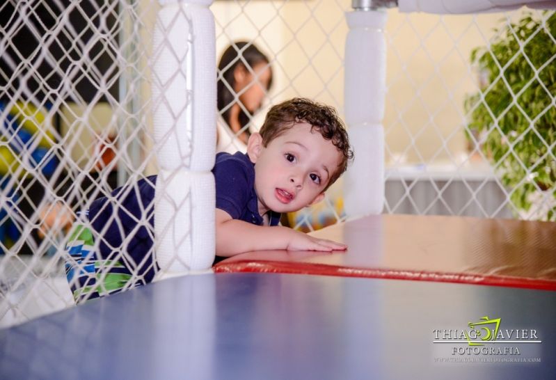 Alugar Salão de Festas Melhor Preço na Penha - Alugar Salão de Festas