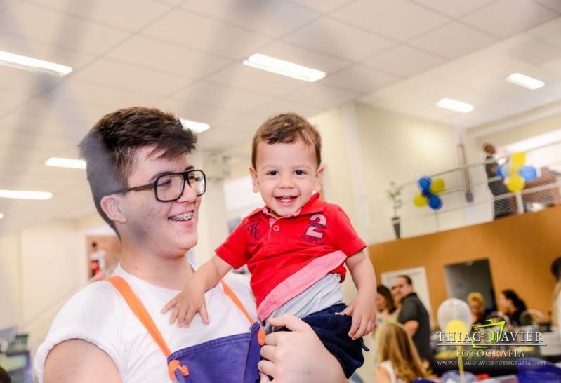 Alugar Salão de Festas Menor Valor na Chácara Califórnia - Buffet para Festas