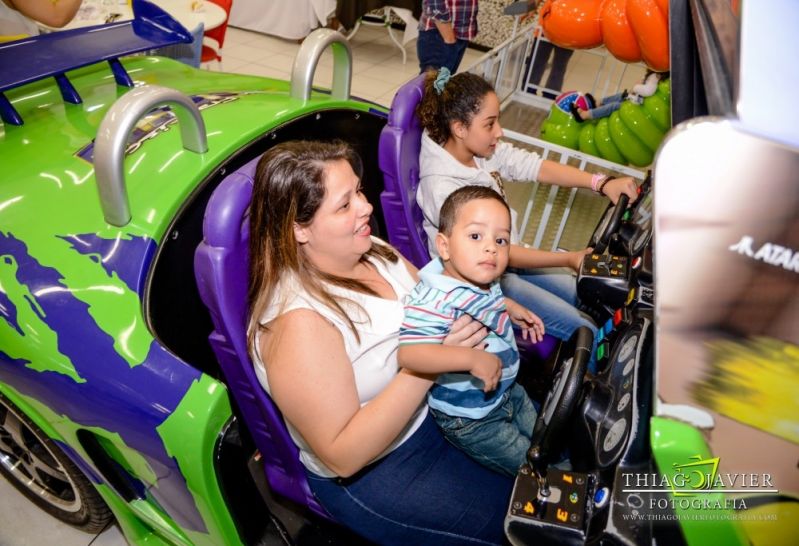 Alugar Salão de Festas Onde Conseguir em Artur Alvim - Salão de Festa na Penha