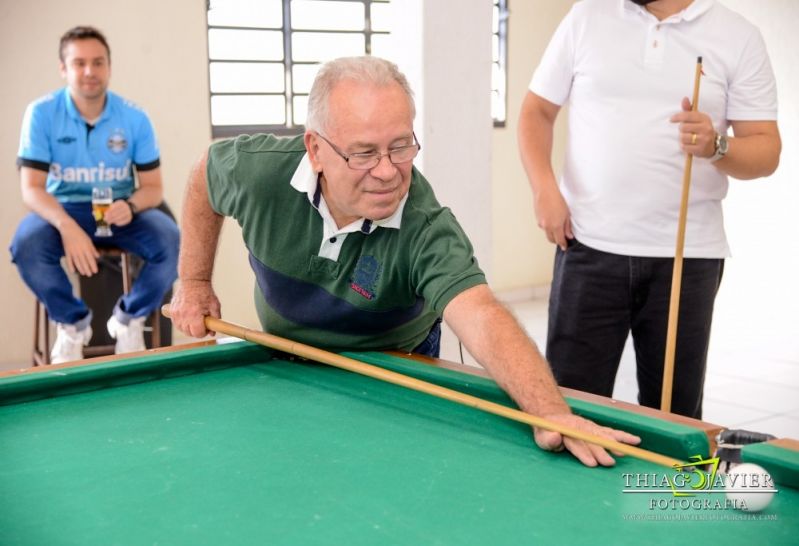 Alugar Salão de Festas Onde Fazer em Jandira - Alugar Salão de Festas