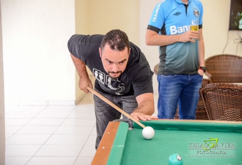 Alugar Salão de Festas Onde Obter na Vila Mafra - Salão de Festa no Pari