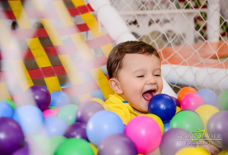 Alugar Salão de Festas Preços Acessíveis em Vargem Grande Paulista - Salão para Festas