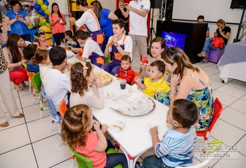 Alugar Salão de Festas Valor Acessível na Vila Curuçá - Alugar Salão de Festas