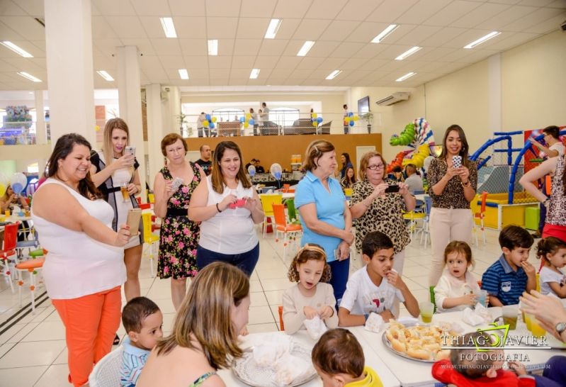 Alugar Salão de Festas Valores Acessíveis na Cidade Tiradentes - Salão de Festa na Vila Guilherme