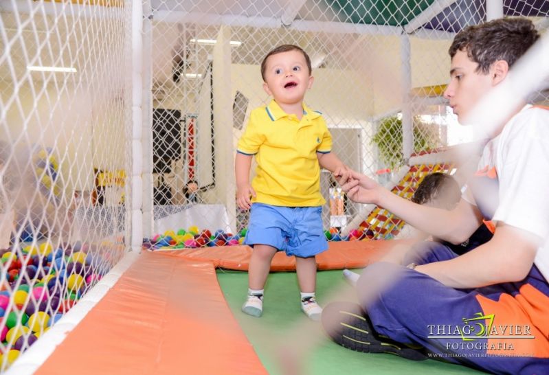 Alugar Salão de Festas Valores na Vila Prudente - Alugar Salão de Festas