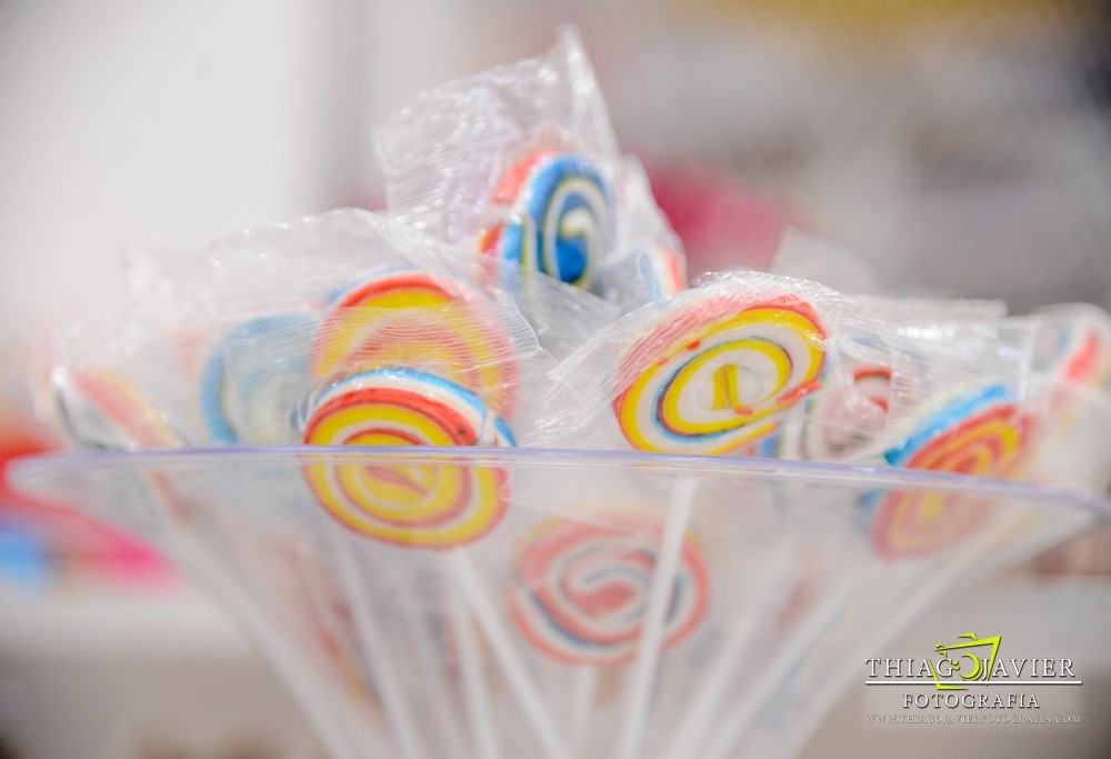 Aluguel de Espaço para Festa com Menores Preços em Guianazes - Aluguel de Espaço para Festa