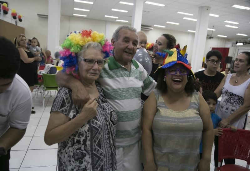 Aluguel de Espaço para Festa Infantil com Menor Valor em Itaquera - Aluguel de Espaço para Festa Infantil 