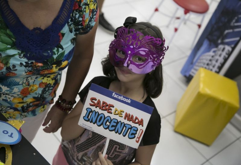 Aluguel de Espaço para Festa Infantil com Preços Baixos no Jardim Anália Franco - Aluguel de Espaço para Festa Infantil 