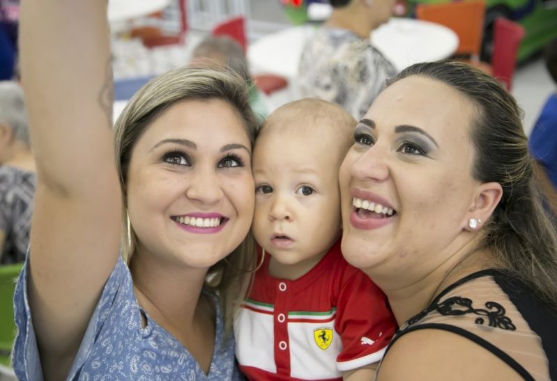 Aluguel de Espaço para Festa Infantil Melhor Preço na Sé - Espaço para Festa Infantil no Artur Alvim