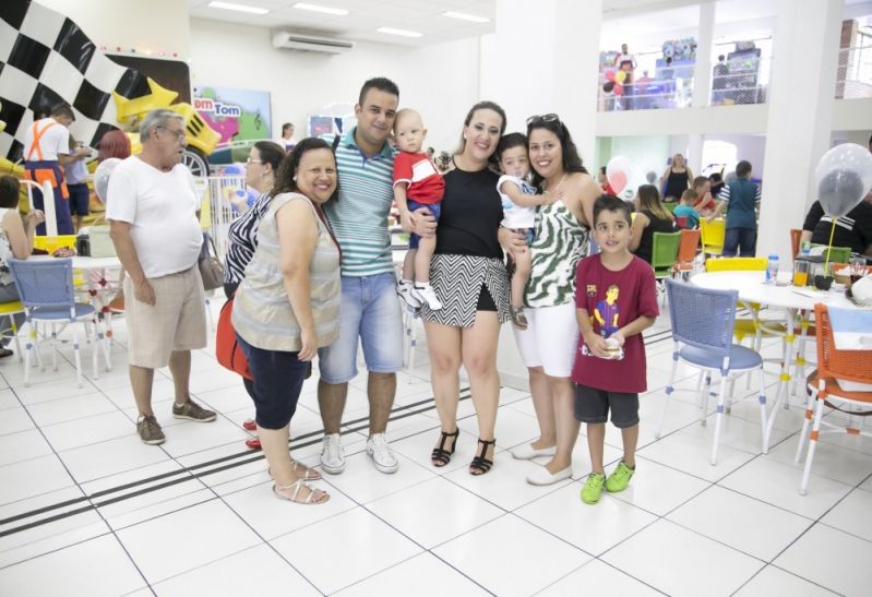 Aluguel de Espaço para Festa Infantil Melhores Preços em Barueri - Aluguel de Espaço para Festa Infantil 