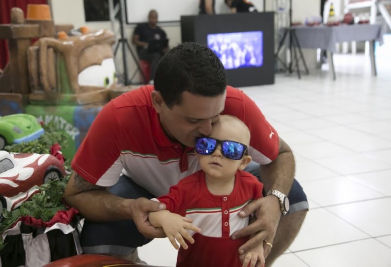 Aluguel de Espaço para Festa Infantil Onde Achar em Itaquaquecetuba - Aluguel de Espaço para Festa Infantil 