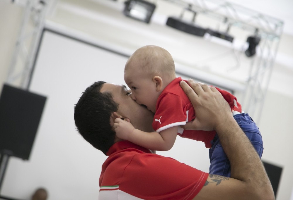 Aluguel de Espaço para Festa Infantil Onde Encontrar no Brás - Espaço para Festa Infantil no Artur Alvim