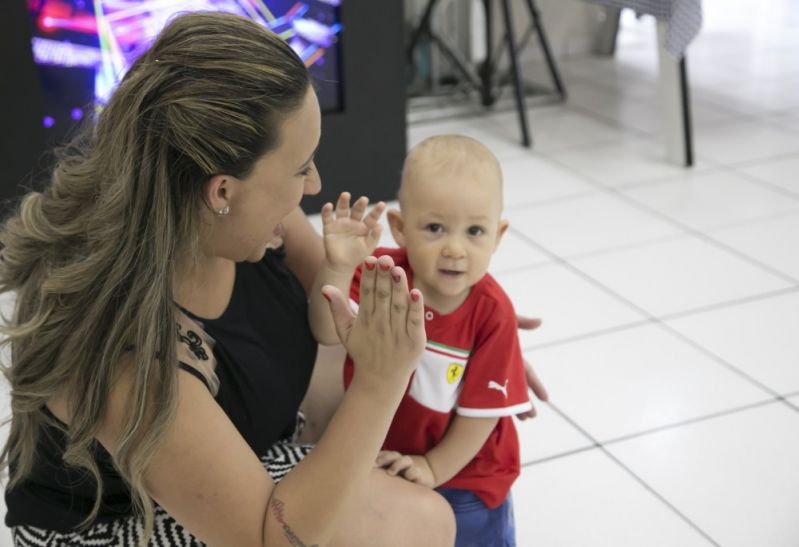 Aluguel de Espaço para Festa Infantil Preço Acessível em Ermelino Matarazzo - Aluguel de Espaço para Festa Infantil 