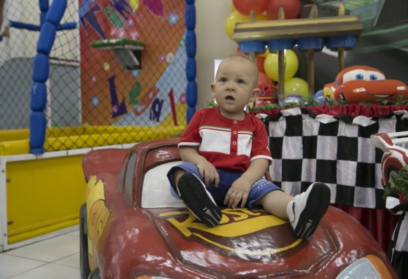 Aluguel de Espaço para Festa Infantil Preço em Santa Cecília - Aluguel de Espaço para Festa Infantil 