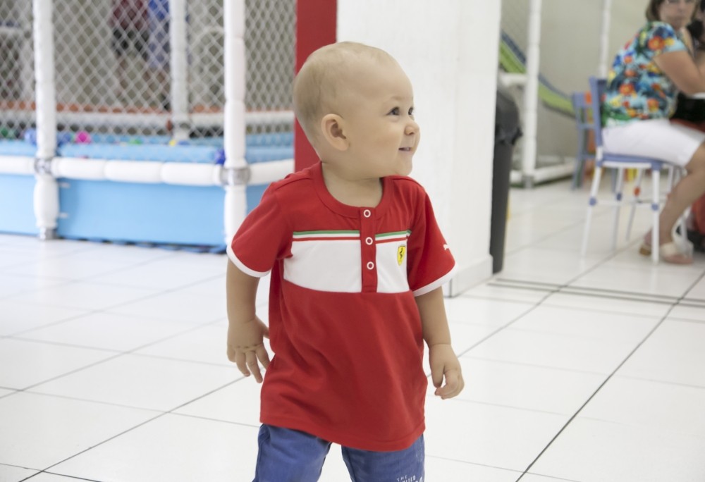 Aluguel de Espaço para Festa Infantil Preços Acessíveis na Vila Curuçá - Espaço para Festa Infantil no Parque Novo Mundo