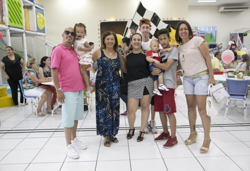 Aluguel de Espaço para Festa Infantil Preços Baixos em Ferraz de Vasconcelos - Aluguel de Espaço para Festa Infantil 