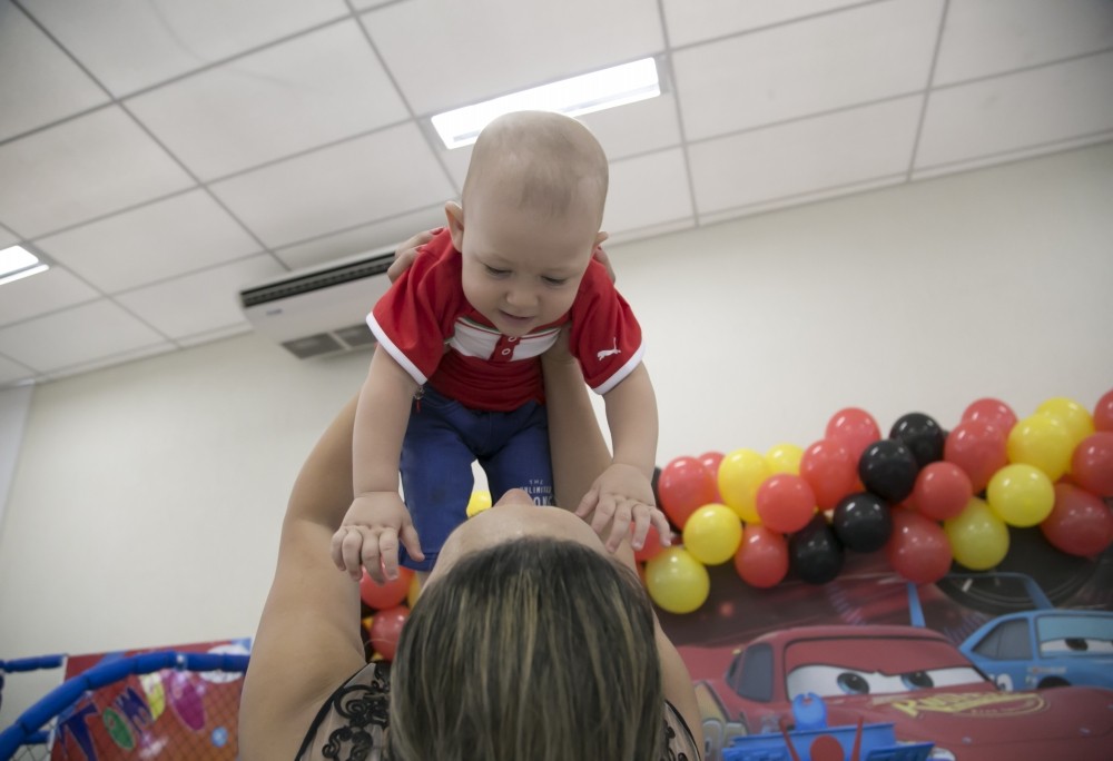 Aluguel de Espaço para Festa Infantil Preços no Jardim Textil - Aluguel de Espaço para Festa Infantil 