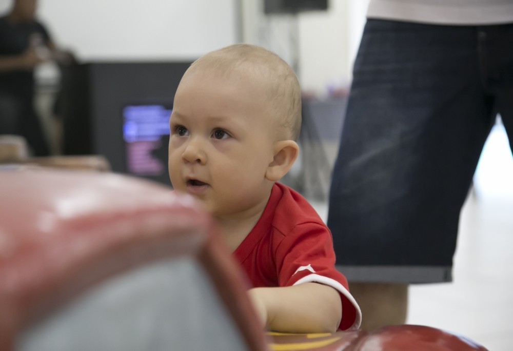 Aluguel de Espaço para Festa Infantil Valor Acessível em Taboão da Serra - Aluguel de Espaço para Festa Infantil 