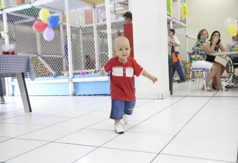 Aluguel de Espaço para Festa Infantil Valor Baixo em Aricanduva - Aluguel de Espaço para Festa Infantil 